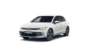 Volkswagen Golf bild 1