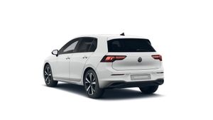Volkswagen Golf bild 3