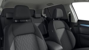 Volkswagen Golf bild 7