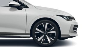 Volkswagen Golf bild 5