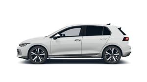 Volkswagen Golf bild 2