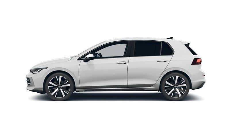 Volkswagen Golf bild 2