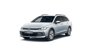Volkswagen Golf bild 1