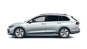 Volkswagen Golf bild 2