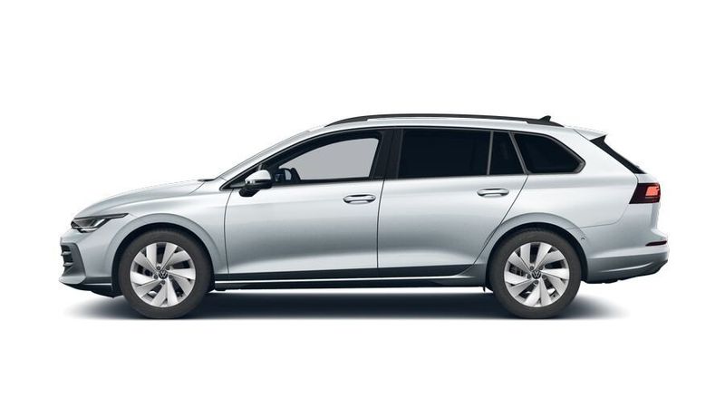 Volkswagen Golf bild 2