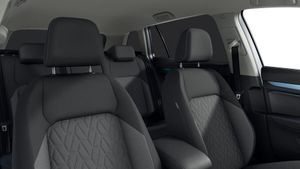 Volkswagen Golf bild 7