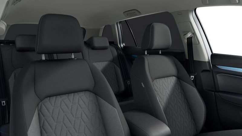 Volkswagen Golf bild 7