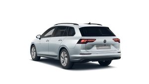 Volkswagen Golf bild 3