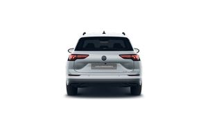 Volkswagen Golf bild 4