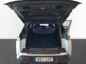 Peugeot 5008 bild 6