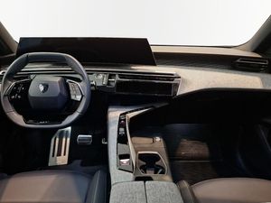 Peugeot 5008 bild 10