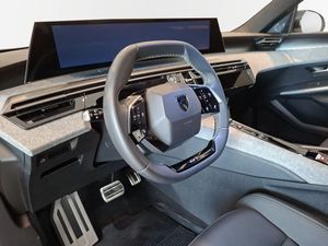 Peugeot 5008 bild 7