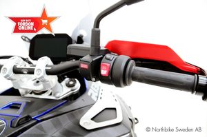 BMW R 1300 GS Adventure bild 8