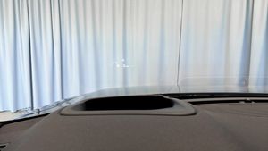 Land Rover Range Rover Evoque bild 15