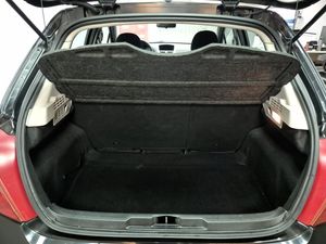 Peugeot 207 bild 7