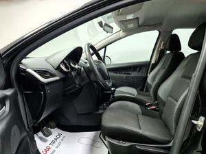 Peugeot 207 bild 9