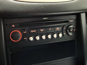 Peugeot 207 bild 13