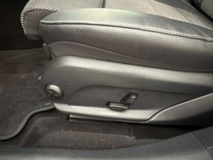 Mercedes E300 bild 18