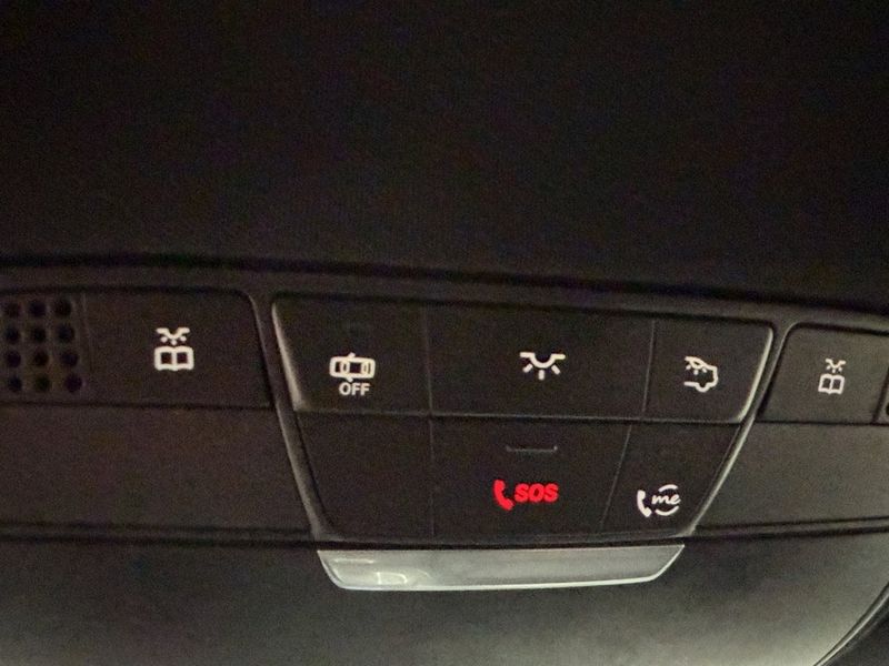 Mercedes E300 bild 38
