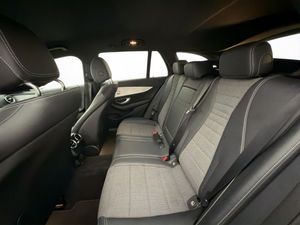 Mercedes E300 bild 13