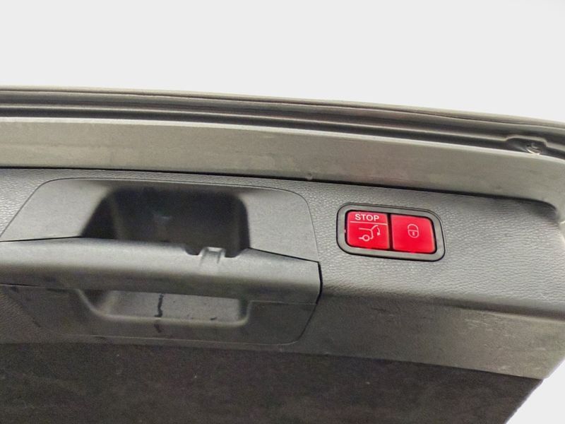 Mercedes E300 bild 12