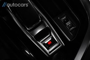 Peugeot 3008 bild 26