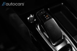 Peugeot 3008 bild 27