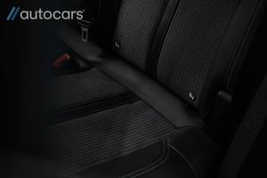 Peugeot 3008 bild 35