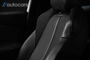 Peugeot 3008 bild 32