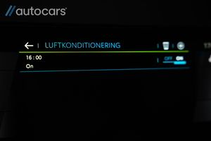Peugeot 3008 bild 24