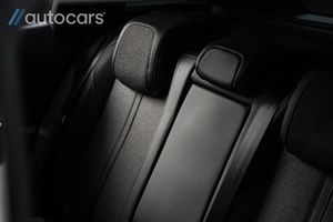Peugeot 3008 bild 33