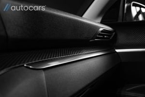 Peugeot 3008 bild 29