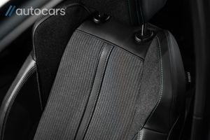 Peugeot 3008 bild 31