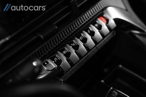 Peugeot 3008 bild 28
