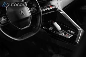 Peugeot 3008 bild 25