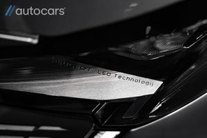 Peugeot 3008 bild 11