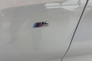 BMW 320 bild 15