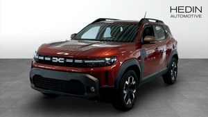 Dacia Duster bild 1