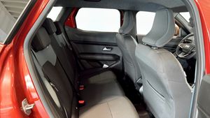 Dacia Duster bild 5