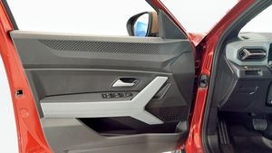 Dacia Duster bild 11