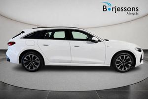 Audi A5 bild 2