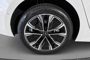Audi A5 bild 5