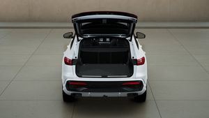 Audi Q5 bild 11