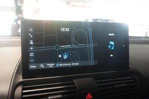 Hyundai Inster bild 12