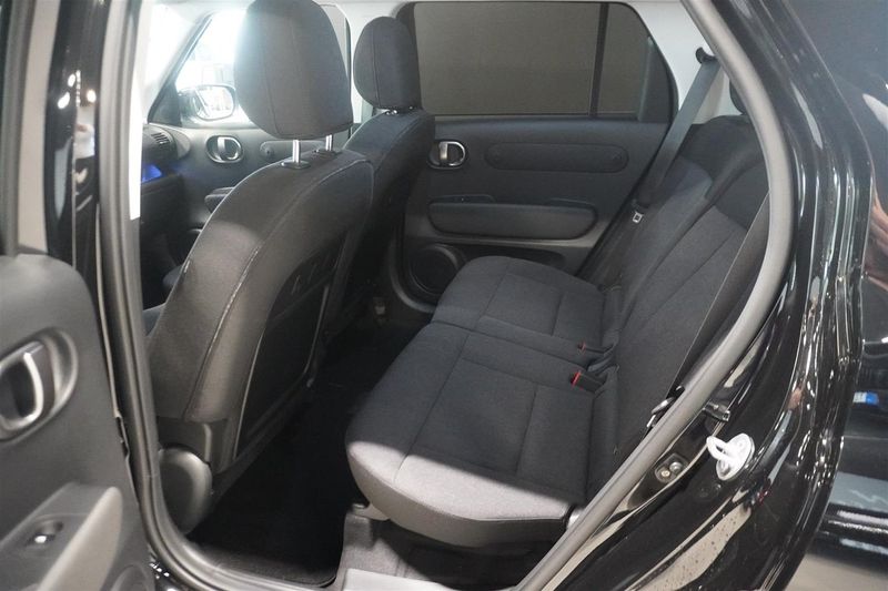 Hyundai Inster bild 6