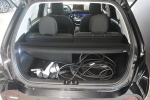 Hyundai Inster bild 5