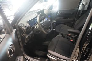 Hyundai Inster bild 3