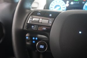 Hyundai Inster bild 11
