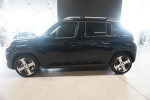 Hyundai Inster bild 2