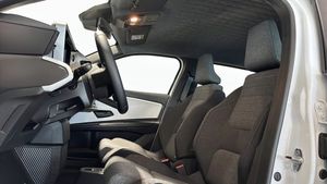 Renault 5 bild 12